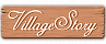 Village Story